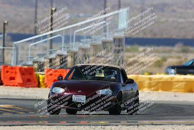 media/Apr-30-2022-SCCA SD (Sat) [[e1ec9a3c2d]]/Novice Group/Session 2/Turn 2/